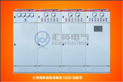 11KWѲ�z�b��