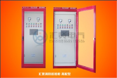 15KW����Ѳ�z�O��