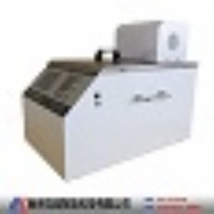 ��������͜غ�ز�