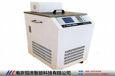 �����ͺ�زۣ�-40�桫300�棩