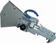 ��ُ���R���w�_.��ُyamaha�w�_