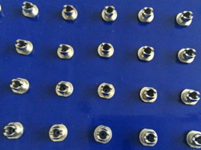 cm����.��ُ����cm602ȫ������