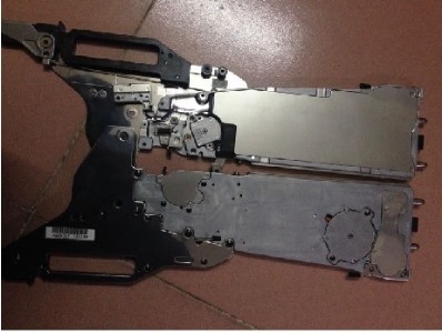 24С�r��ُ��ʿnxt�R�_-���T��