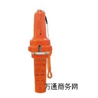 FT-501�Ѿ����_��������S4���_������