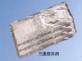 �����þ�,������Ʒ,������Ʒ