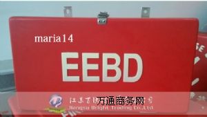 �o�������������b����