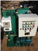 0.05��0.1��0.25��0.5��ˮ���x��