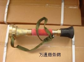 PQD50��65����ˮ��������ˮ��