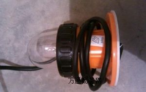 BSW9812����ͧ�l�Wʾλ��CCS���z