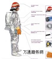 EC�����T�b��,���������T�b��,�����b��