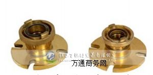 50��65CCS��(gu��)�Hͨ�����^,�������^