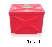 ������Sɳ�� ����䓾�����