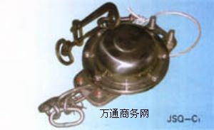 JSQ��CCSጷ������oˮ����ጷ���