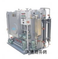 WCMBR�ʹ���CCS6����500��������ˮ̎���b��