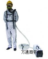 늄����L�L�ܺ����� �L�ܺ�����