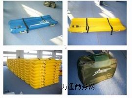 �tԺˮ�ϳ���Ԯ���� ���þ�������