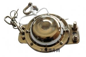 JSQ�;�����ጷ������oˮ����ጷ���