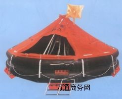 �ɵ�ʽ������ (Life raft)/��Ûʽ������