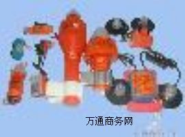 2.5KG����CCSʾλ��,����Ȧ��