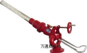 PQ24.32������,�����՚���ĭ��,�՚���ĭ��