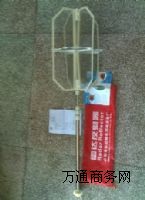 ������CCS���_(d��)������