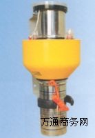 ����Ȧ��������������ɫ���F��̖��MOB��̖��