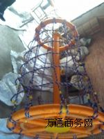 ����HY4-10��HYL-10ƽ�_�������\��CE�C