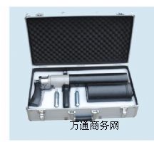 ZHPTQ�๦�ܚ��ʽ��Ͷ����CCS��