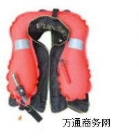 ����ˮ�Ͼ�Ԯ��Ûʽ�����±���