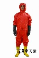 RFH���p�ͻ��W������