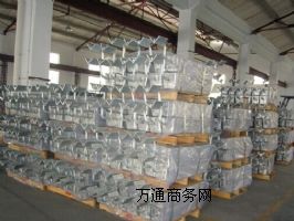 ����CCS����ꖘO,�����\�K