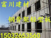 ����䓹Ǽ��p������� �p�;W(w��ng)�ܰ�S��/�x����