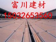 ���䓹Ǽ��p������� �p�;W(w��ng)�ܰ�S��/�x������ˇ�߳�