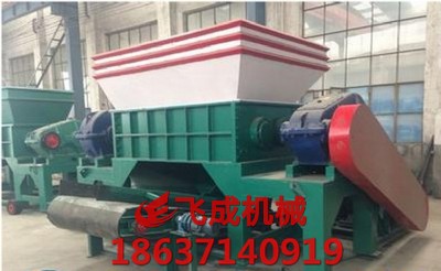 �F�����x�L��ֱ�N420��ľ�ķ���C�r��ͮa����