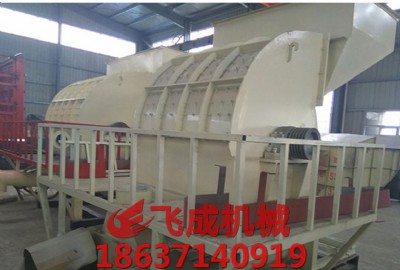 �|(zh��)���õĴ���ľ�ķ���C(j��)�O(sh��)�����졪������ľ�ķ���C(j��)���Ŀ����I��