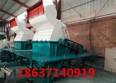 �����������C �����I������C�S���ļ�Ҏģ��