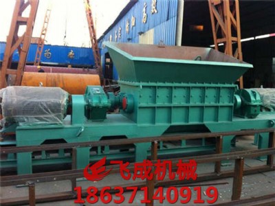 .���݌��I(y��)����˺��C(j��)�O(sh��)�����a(ch��n)�S�ң��|(zh��)�������棬����(w��)�\�l(f��)չ