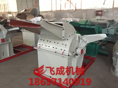 �w���p�ڷ���C(j��)��ľ�ķ���C(j��)����̖(h��o)�Rȫ���gӭ��(l��i)���ԃ