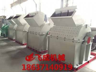 �����������۴���ľ�ķ���C �V�|ľ�ķ���C�ļҺ�