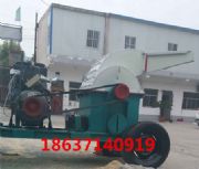 ���I���Ƅ�ʽľм�C�S��Ʒ�����]�����w��ľм�C�S��