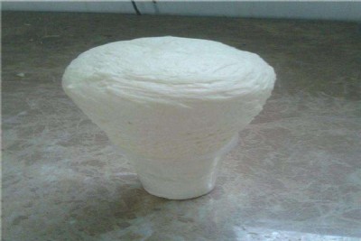 �V��������