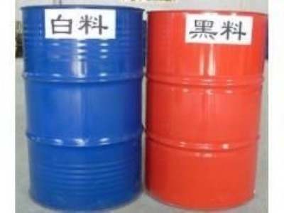 �۰���ab��