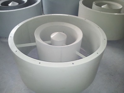 ͨ�L�������M���L�����������������o�h�������I