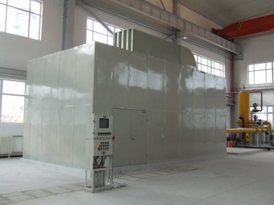 ���g��������������������(chu��ng)�o�h(hu��n)�������I(y��)