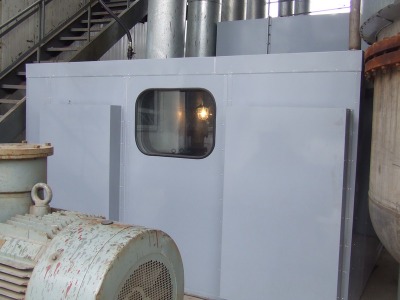 ���֣������֣������֣���(chu��ng)�o�h(hu��n)�������I(y��)