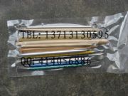 �S��ֱ�N13�����ܹ���,��ż����,DIY ܛ�� ����