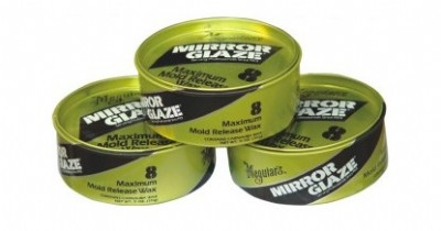 ����(y��ng)�����ÓģϞ ÓģϞ 8̖Ϟ 8#Ϟ 25Ԫ/��~���u