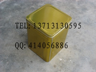 ����⛷������մ�Óģ��,AB�z��ʯ��ۡ�PU�l����