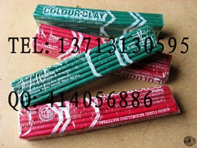 ����(y��ng)����Ӣ�����ֹ��ֱࣨ�Nܛ������Ŀ�Y(ji��)��