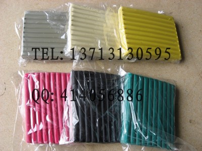 �߼���ɫ����(����),��ˇ��������,Ŀ�Y(ji��)��